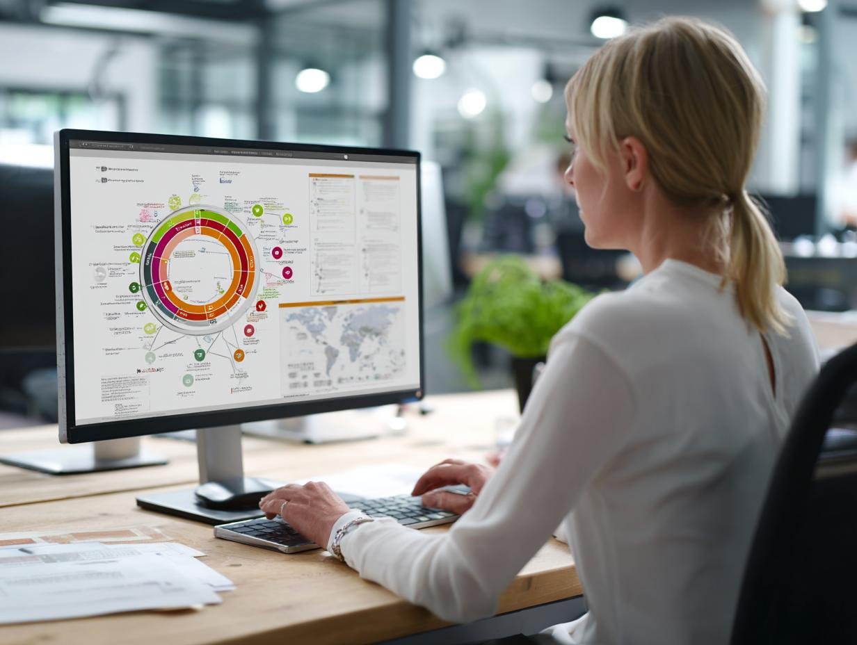 Workflow optimization process